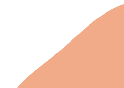 Decorative image right-bottom