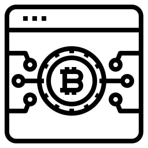 Exchange Services