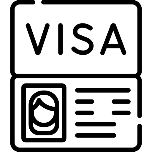 Visa Services