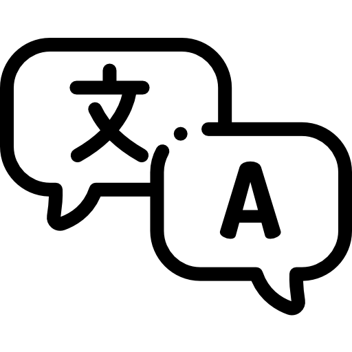 Translation Services