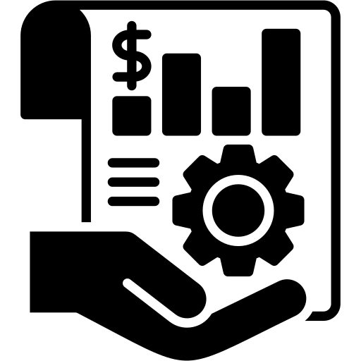 Accounting and Financial Services