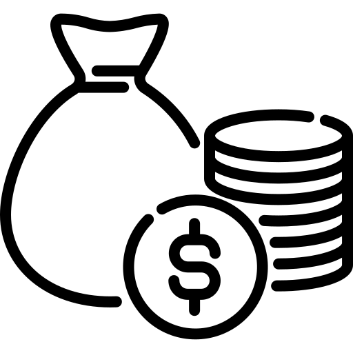 Trade and Finance