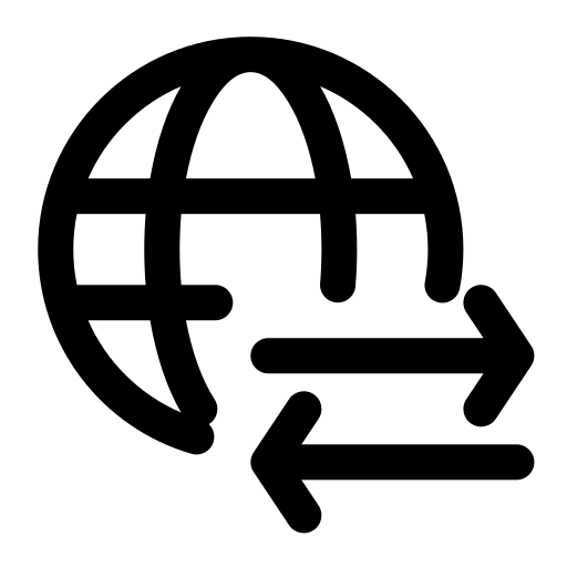 Import and Export Services
