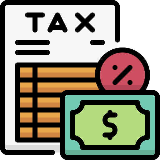 Tax advice