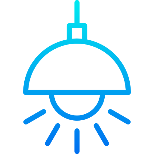 Lighting & Chandeliers