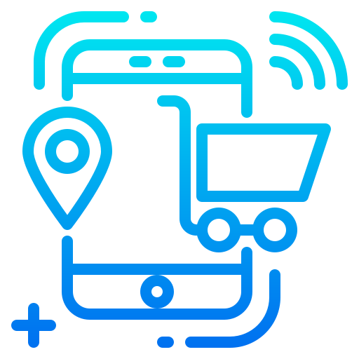 Online Shopping Sites Materials